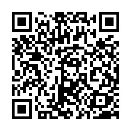 QR code for 370MUY