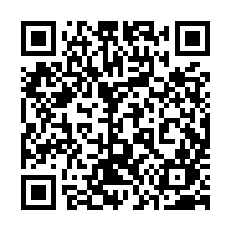 QR code for 370MYN