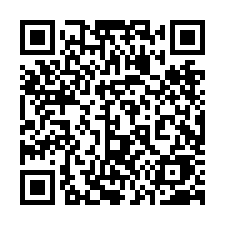 QR code for 370NKE
