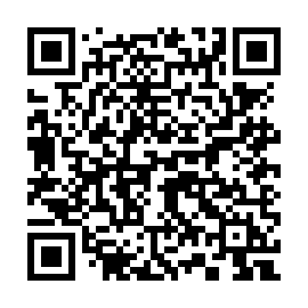 QR code for 370NMH