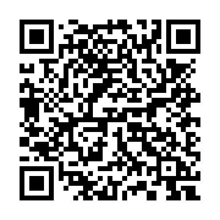 QR code for 370NXA