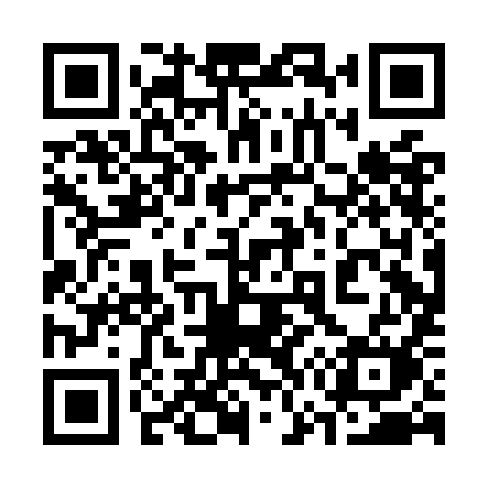 QR code for 370OIM