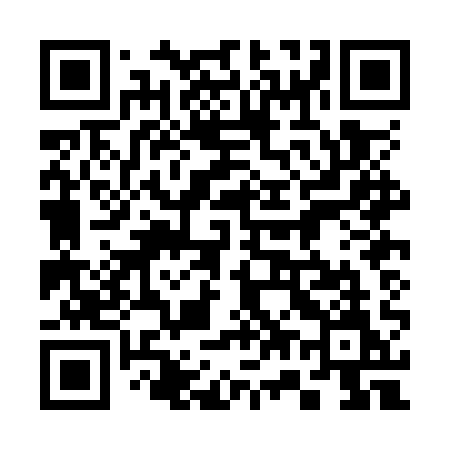 QR code for 370OQM
