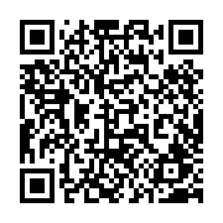 QR code for 370PJV