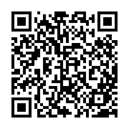 QR code for 370PMN