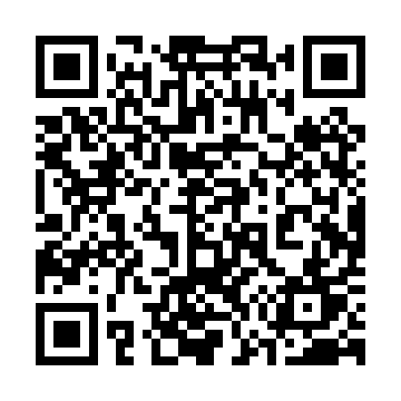 QR code for 370PQT