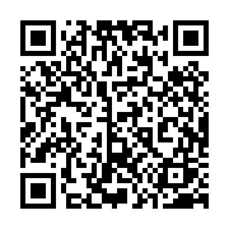 QR code for 370PWS
