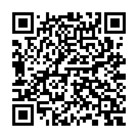 QR code for 370QET