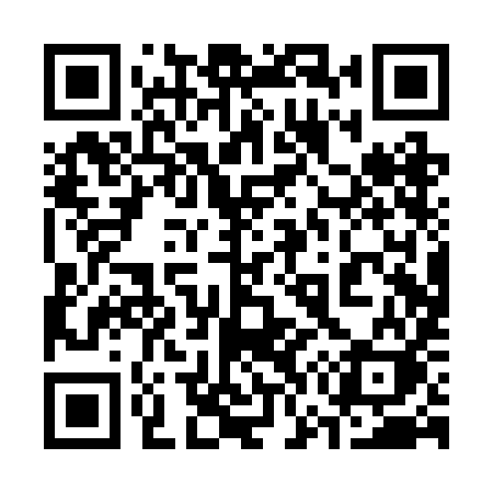 QR code for 370RIK