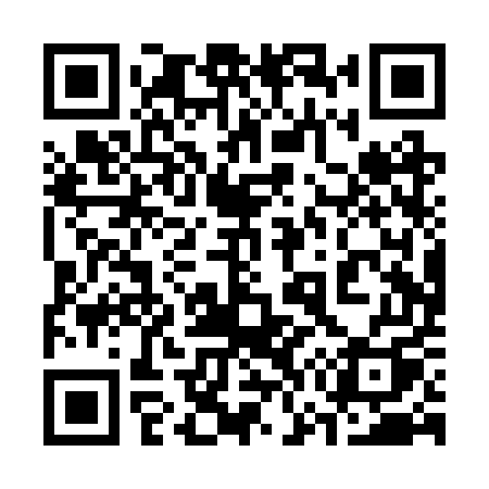 QR code for 370RUQ