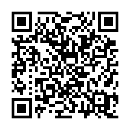 QR code for 370SFE
