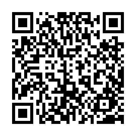 QR code for 370SJN