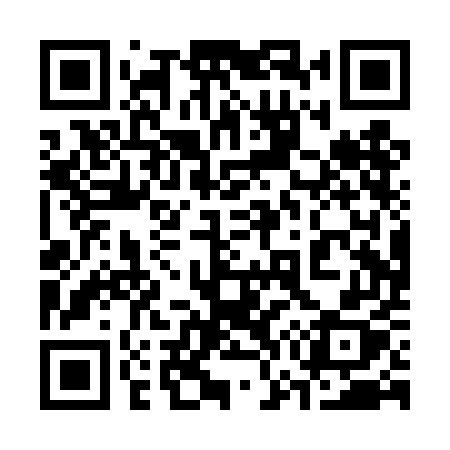QR code for 370TEX
