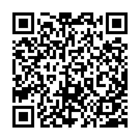QR code for 370UXU