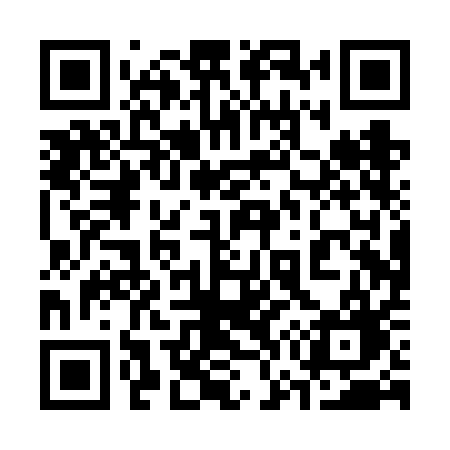 QR code for 370VAG