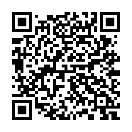 QR code for 370VHD