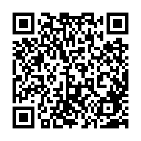 QR code for 370WXF