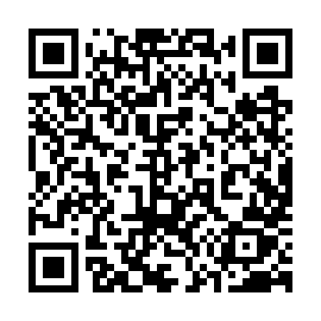 QR code for 370WXZ