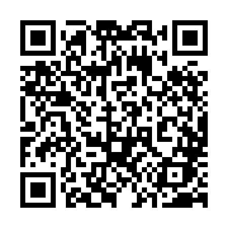 QR code for 370XLK