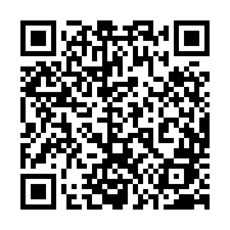 QR code for 370XTJ
