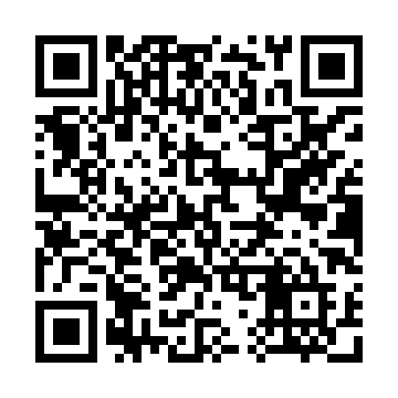 QR code for 370XXE