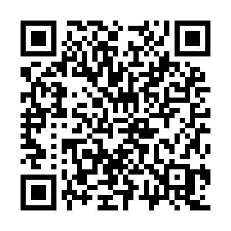 QR code for 370YJB