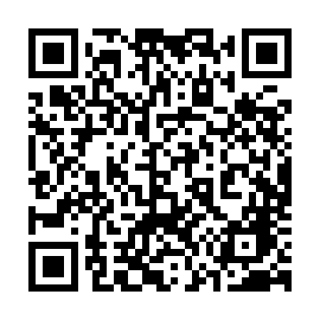 QR code for 370YNG