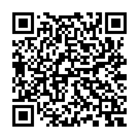 QR code for 370YRX