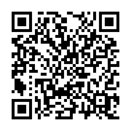 QR code for 370ZAG