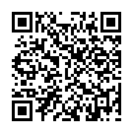 QR code for 370ZEJ