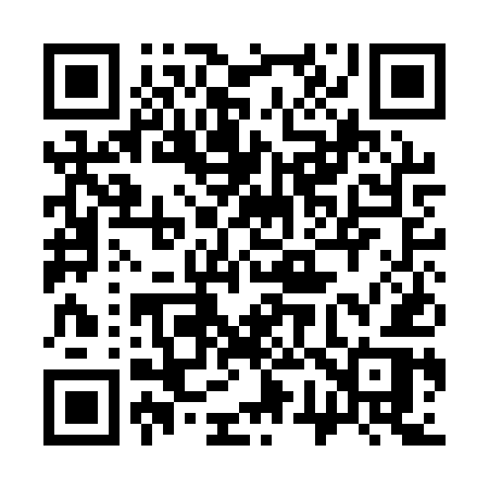 QR code for 371AUR