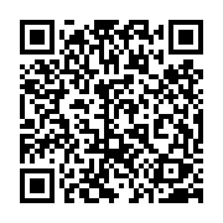 QR code for 371DVY