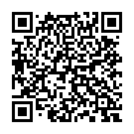 QR code for 371DZF