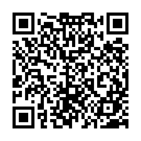 QR code for 371EML