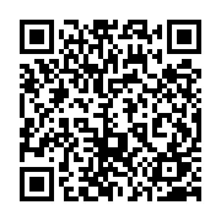 QR code for 371EQT