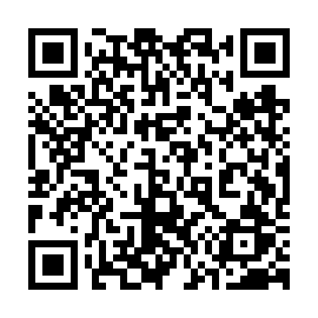 QR code for 371FRR