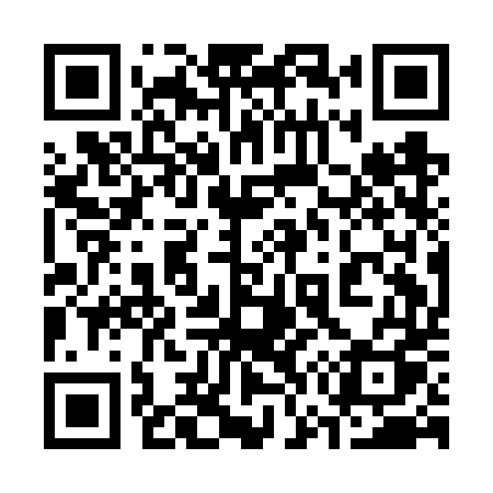 QR code for 371FTQ