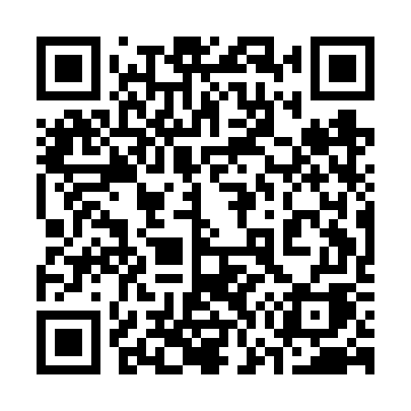 QR code for 371FWA