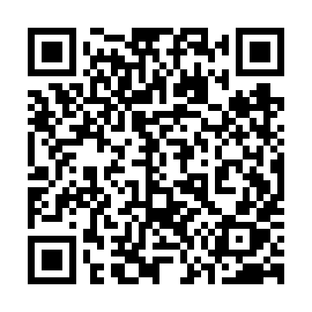 QR code for 371FXX