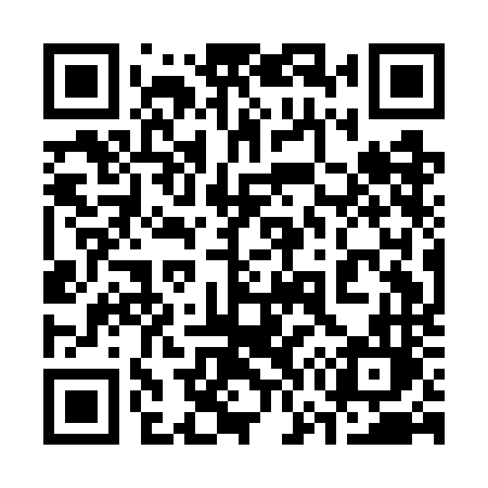 QR code for 371GNL