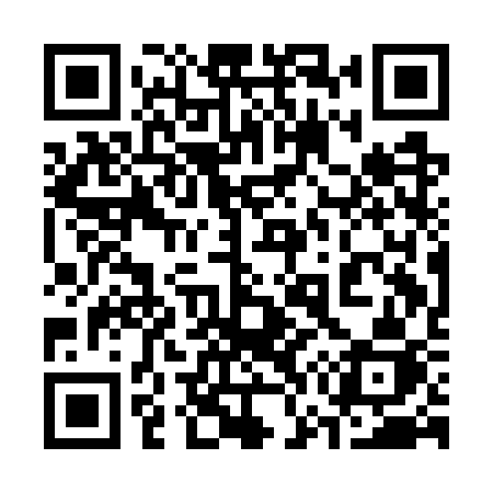 QR code for 371GSJ