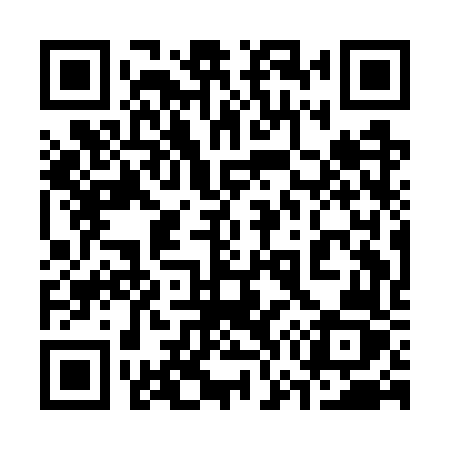 QR code for 371GVZ