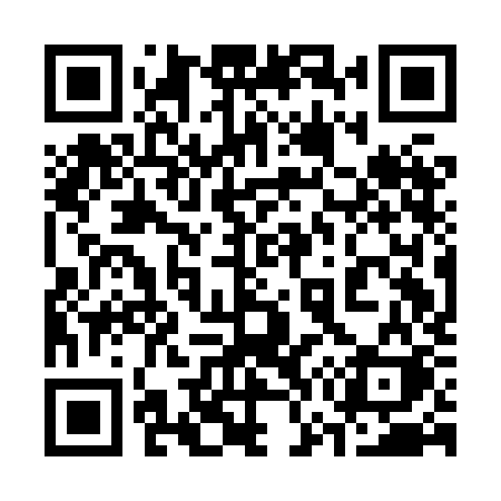 QR code for 371HKK