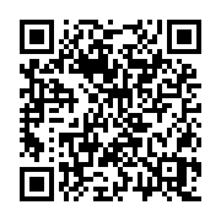 QR code for 371INW