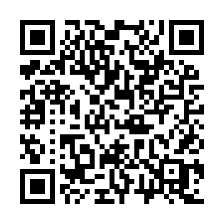 QR code for 371ITB