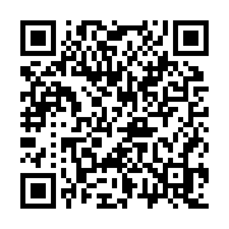QR code for 371JVJ