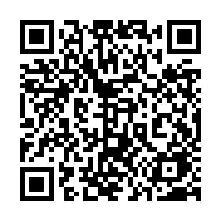 QR code for 371JZE