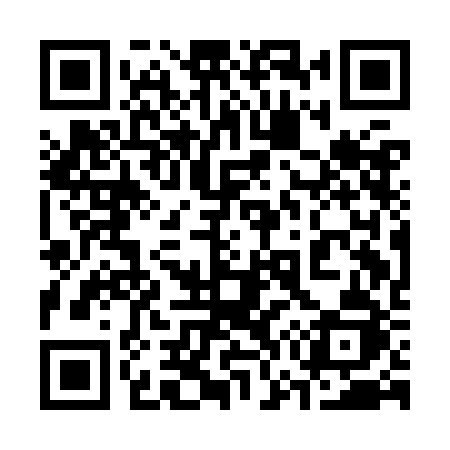 QR code for 371KBJ