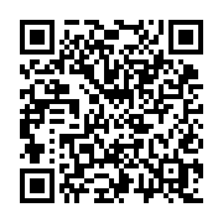 QR code for 371KED