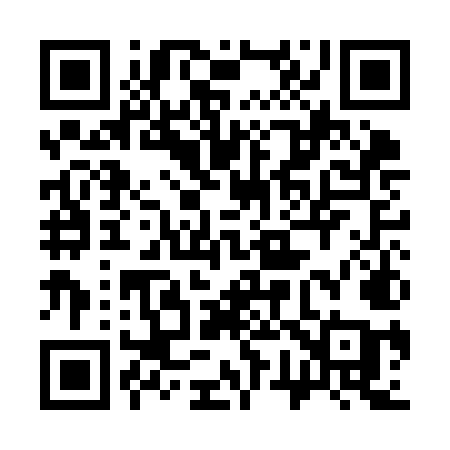 QR code for 371KMA
